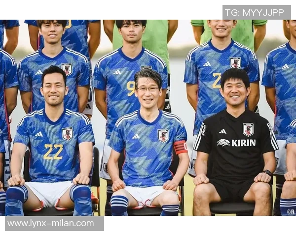 日本男足前史性地打败巴西队当然好,但真实的检测还在后头 日本男足前史性地打败巴西队当然好,但真实的检测还在后头