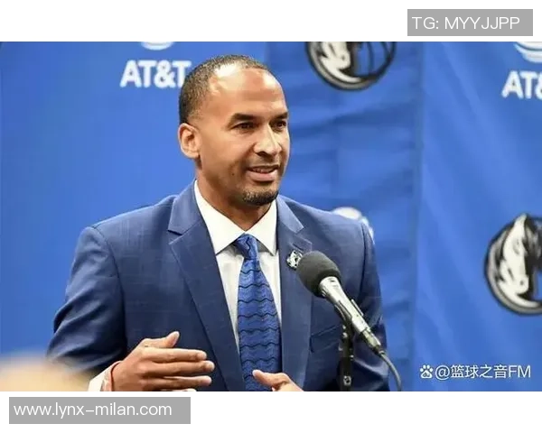 曝独行侠探究买卖浓眉:三大问题影响价值 恐难取得预期报答 曝独行侠探究买卖浓眉:三大问题影响价值 恐难取得预期报答