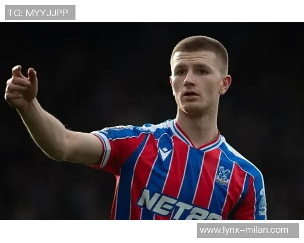 沃顿经纪人:若想要为英格兰代表队踢球,你就必须参与欧冠