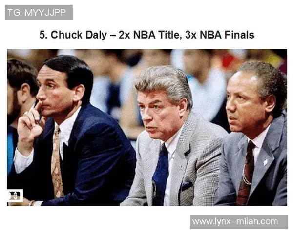 查克解析|活塞调查:CC的回暖&双保护,双塔运用份额的提高 查克解析|活塞调查:CC的回暖&双保护,双塔运用份额的提高