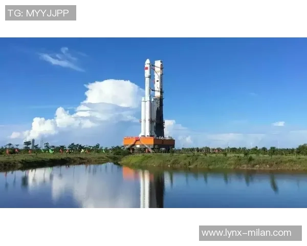 才能严峻下滑了!旧日五星高中生在火箭二队的体现都乌烟瘴气? 才能严峻下滑了!旧日五星高中生在火箭二队的体现都乌烟瘴气?