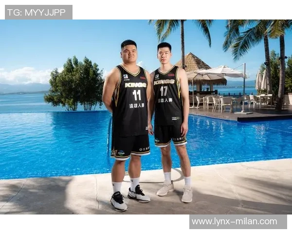 新北方地区王官宣将退役林书豪7号球衣 效能两季夺两冠+双MVP