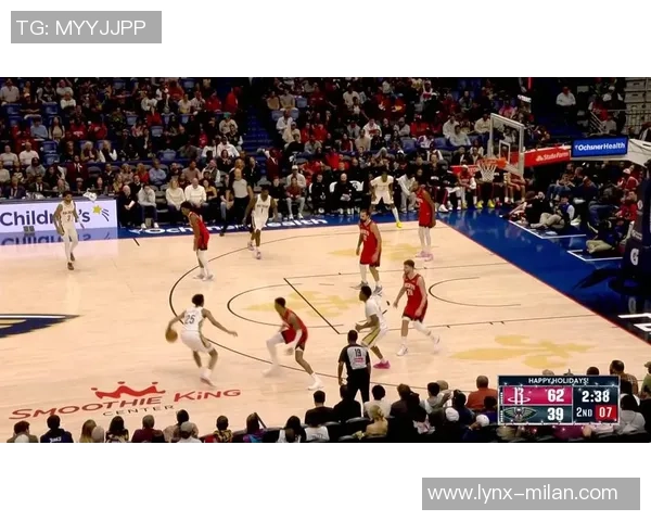 火箭塞尔比墨菲同发声：变革罚分规矩，3次罚分被判负最具争议